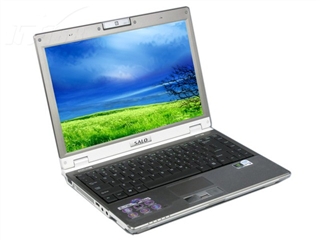 新蓝 SALO S3150(806)