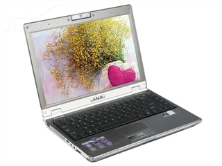 新蓝 SALO S3170(806)