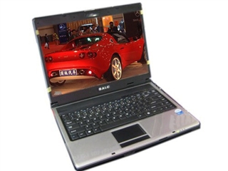 新蓝 SALO K4120(806)