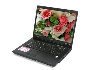 新蓝 SALO S4250(806)