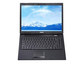 华硕 X80H237Le-SL