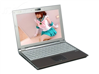华硕 U6G93Sg-SL