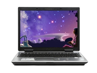 华硕 A8H237SC-SL