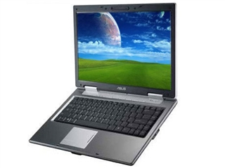 华硕 Z99H555SC-SL
