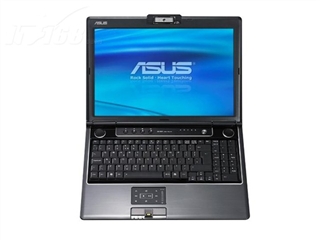 华硕 M50Q93Sa-SL