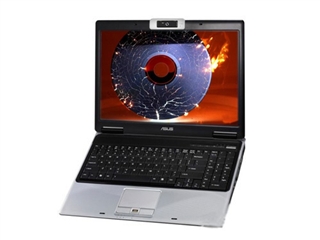 华硕 M51QT52Kr-SL