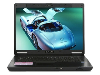 新蓝 SALO S5080(821)