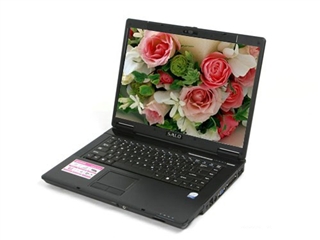 新蓝 SALO S4250(820)