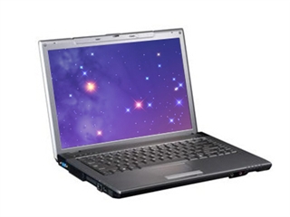新蓝 SALO A4110(820)