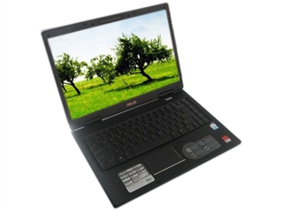 华硕 X80HT52N-DR