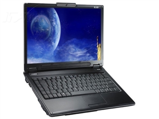 华硕 W7K525Sg-SS