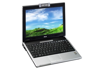 华硕 F9G81Sg-SL