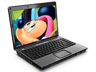 惠普 Compaq Presario V3906TX(FK636PA)