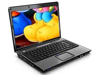 惠普 Compaq Presario V3905TX(FK635PA)