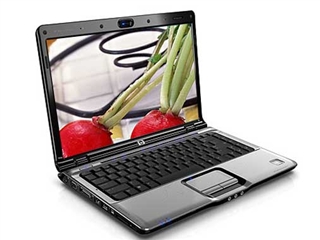 惠普 Pavilion dv2908TX(FK634PA)