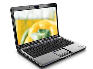 惠普 Pavilion dv2905TX(FK631PA)
