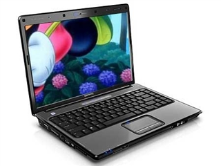惠普 Compaq Presario V3909TU(FK611PA)