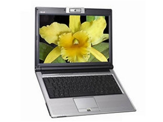 华硕 F8H52SV-SL