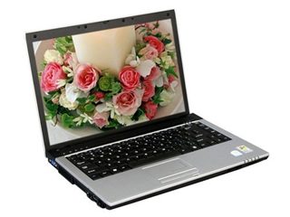 七喜 S4205