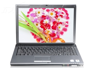 七喜 S4101(08)