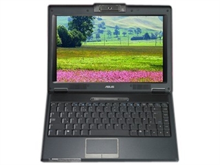 华硕 F9G239E-SL