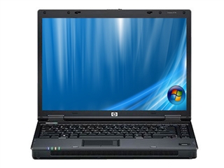 惠普 Compaq 6515b(FJ174PA)