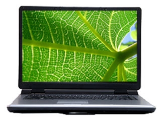 神舟 优雅HP920