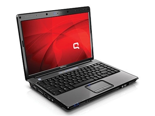 惠普 Compaq Presario V3905AU(FK618PA)