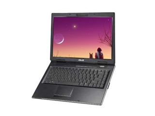 华硕 X80H14Le-SL