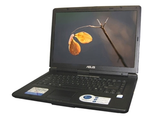 华硕 X58Q22C-SL