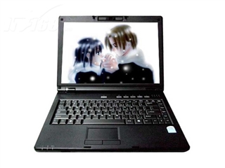 新蓝 SALO A4320(850)