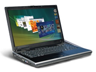 七喜 V410