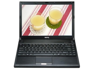 BenQ Joybook Lite T131W-LC01
