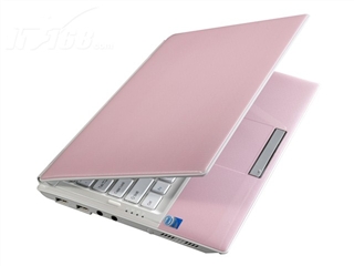 新蓝 S11A-P116