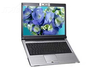 华硕 F8H585Sg-SL
