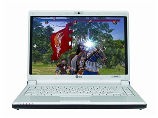 LG RD410-L.AD32C