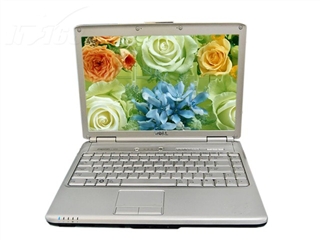 DELL Inspiron 灵越 1420(619)