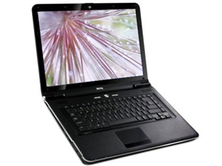 BenQ Joybook P53-LC12