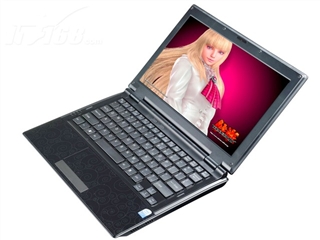 新蓝 S11A-B116