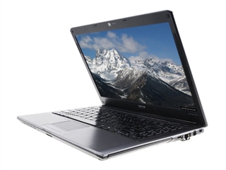 Acer Aspire 4810TG-352G25Mn