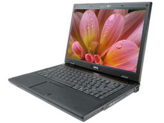 BenQ JoyBook R47-LC20