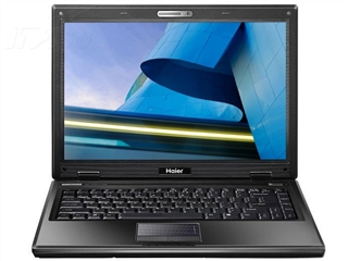 海尔 锐志T68D-T4200G10250RgDQC