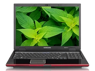 三星 R710-BS01(特配)