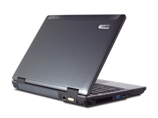Acer TravelMate 6593G-861G25Mn