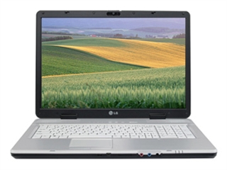 LG R700-U.AP001C