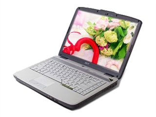 Acer Aspire 4520G-602G25Mi