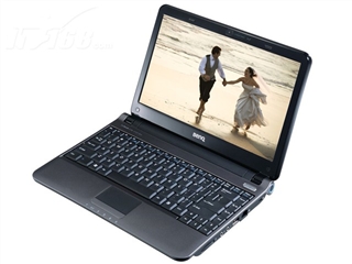 BenQ Joybook Lite U121B-LC01