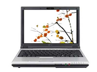 LG ED310-MCDR1C