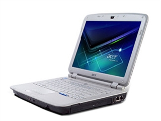 Acer Aspire 2920-301G16Mi