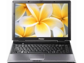 海尔 A600-T4200